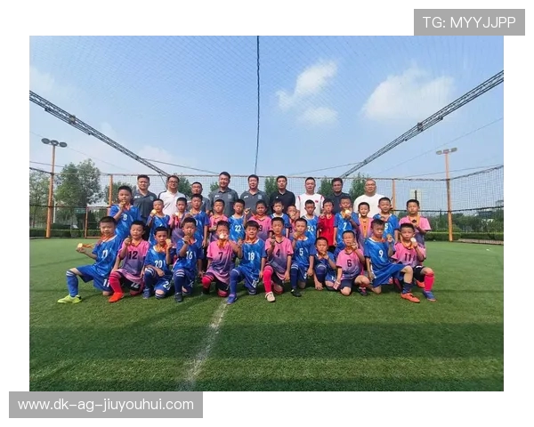 围绕滨州足球队最新阵容深度解析球队实力构架与战术演变趋势全景