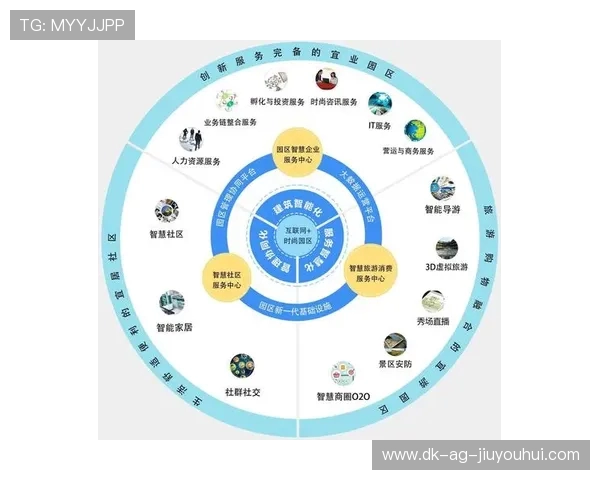 深入解析实况足球单刀球高效破防与终结技巧战术体系全攻略深度版