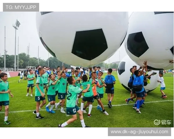 聚焦吴川青年足球队六十二号成长轨迹与励志故事深度探析全景